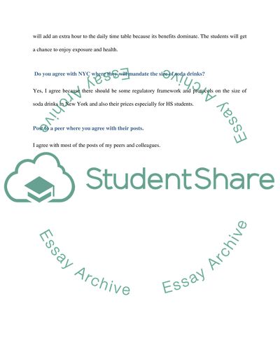 Motivations for Employment in the Field of Nursing