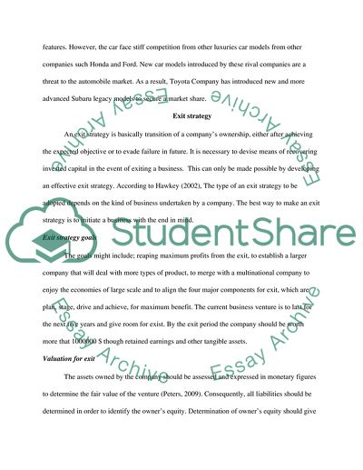 Product Attractiveness and Competition in the Market Full Of Competitors