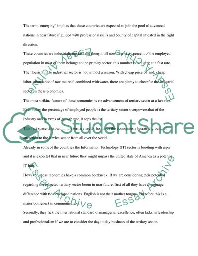 Essays On Different Topics In English My School Essay In English also Essay Writing Paper Wrting Assignment In My English Class Essay Example Topics Buy Essay Papers