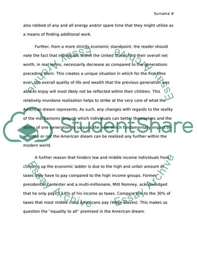 Nickel and Dimed: On Not Getting By in America by Ehrenreich