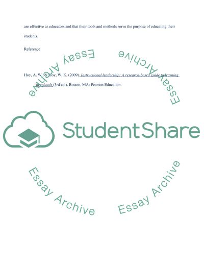 Why is it important for educators to understand how to interpret test scores