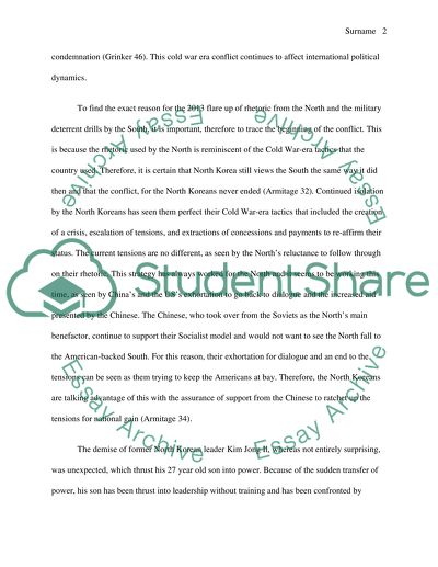 WEEK 4 INTL 6000 - RESEARCH PART 4