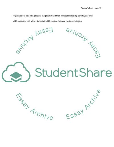 Individual Reflective Journal