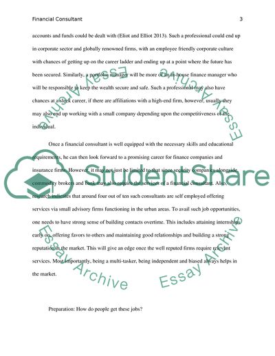 Financial Analysis for Corporate Managers