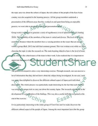 The Socio-Economic and Cultural Aspects of Japan