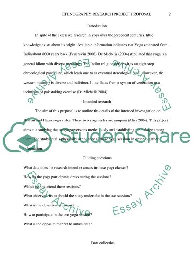 Bikram and Hatha Yoga Styles