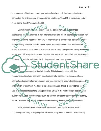 Skin-to-skin contact after Cesarean delivery: An experimental study