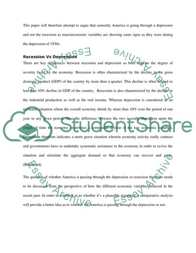 UK Economy Emerges from Recession