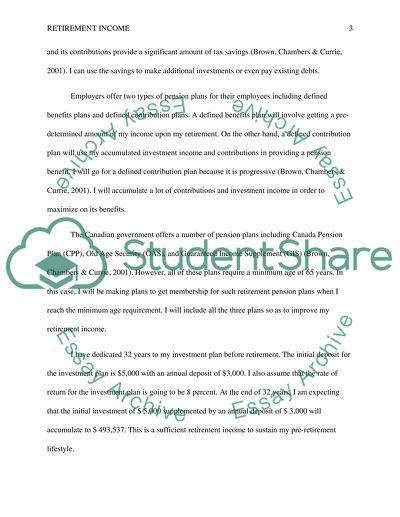 Sample Letter Of Recommendation For Graduate School For Teacher