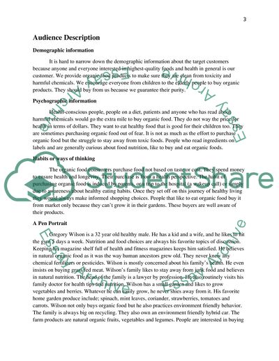 The Organic Stahlbush Island Farm