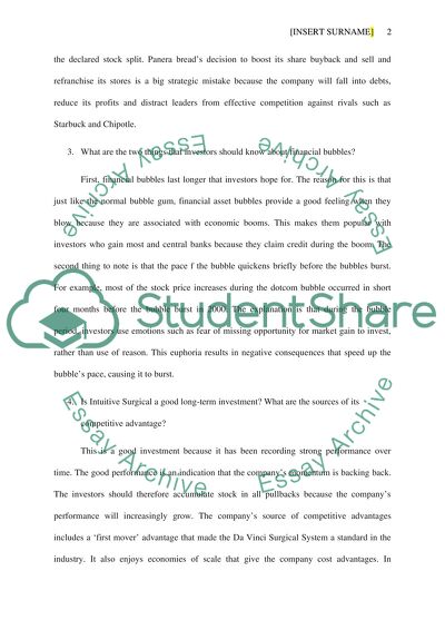 Technical Analysis and Efficient Market Hypothesis