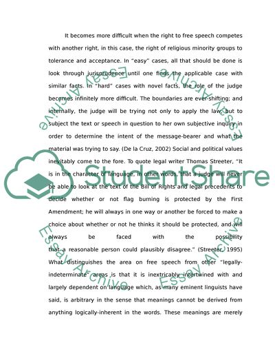 European Union Law and the European Convention on Human Rights