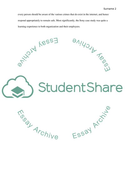 &quot;Sony Pictures hacked by Russian blackhats, it now emerges