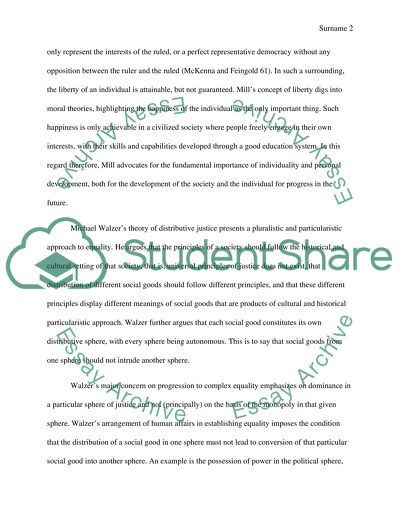 National Healthcare Insurance