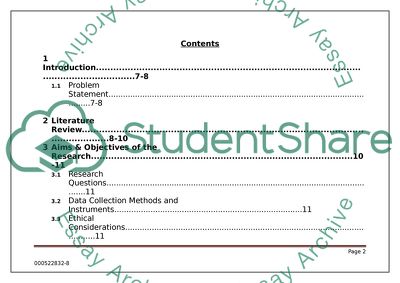 MA Strategic Marketing Communication
