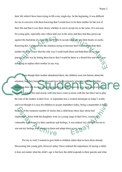 Stepmother cinderella picture