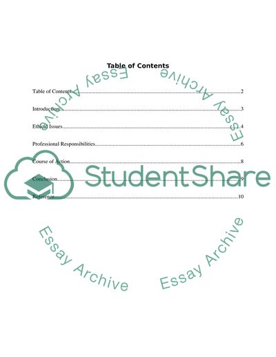 Engineering Practice