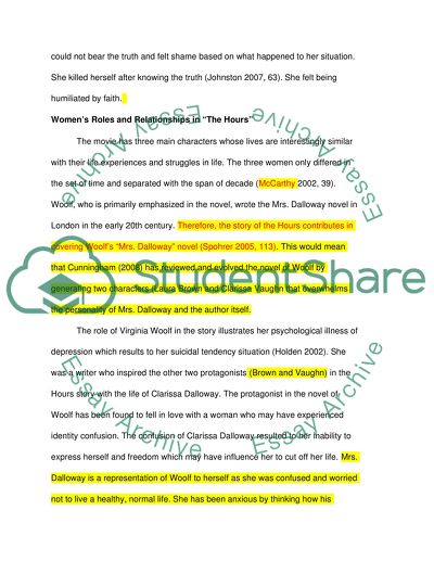 Freud and Levi-Strauss explanations of the roles and positions of women in kinship structures