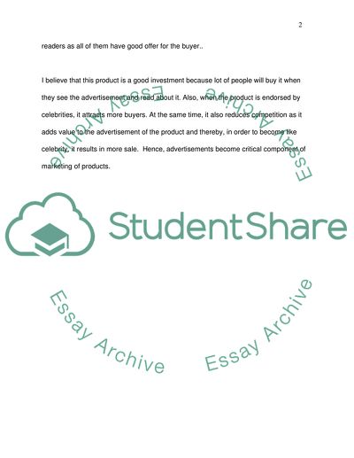 Muscle and Performance in Marketing