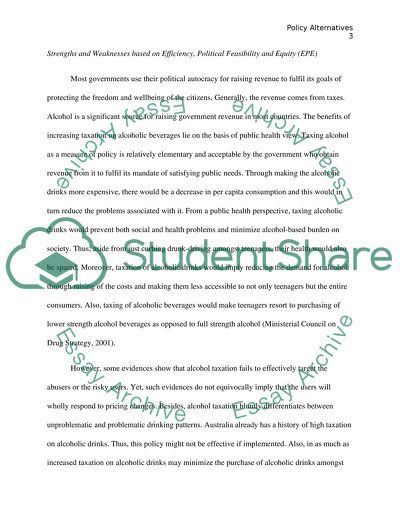 HealthCare Reform in the United States