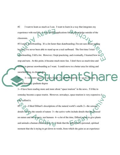Freewrite Journal