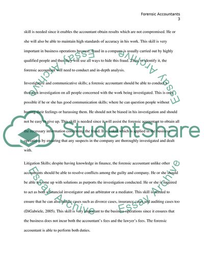 Using Teams in Production and Operations Management