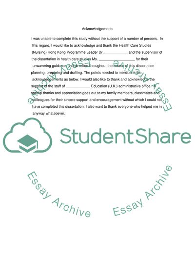 Reduction of Anxiety, Undergoing Cardiac Catheterization