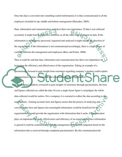 Reflective Essay Example Topics And Well Written Essays Reflective Essay Interview Essay Paper also Simple Essays In English Example Of Thesis Statement In An Essay