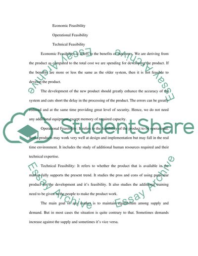 Qualitative Research Methods