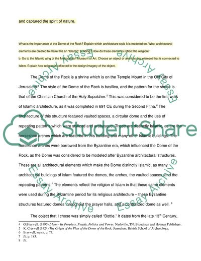 Masterpieces of the Metropolitan Museum of Art