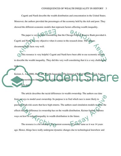 The Concepts of Efficient Wealth Redistribution