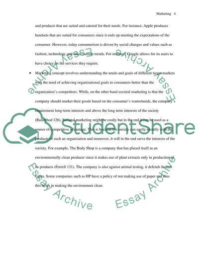 Burger Kings famous advertising slogan