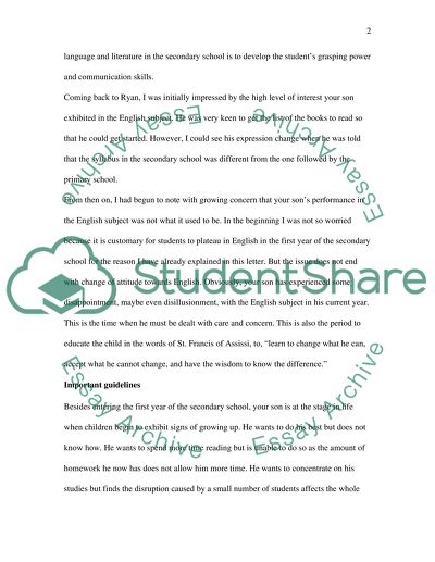 Hypothetical Role-play Web Base Discussion