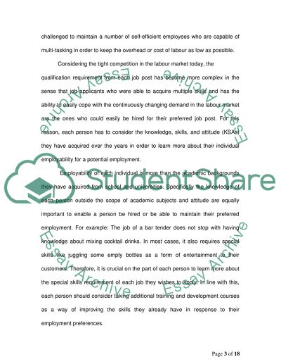 Example of domestic tourist image