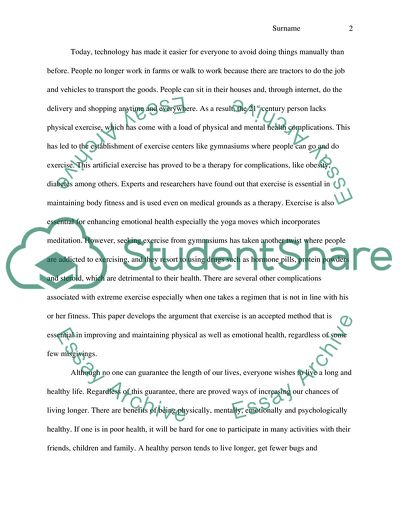 The Benefits of Sports to Become Confident, Alert and Vibrant