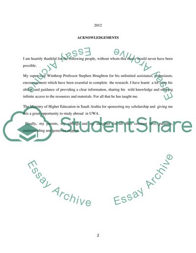 Anxiety Management Program for Adolescents with Attention-Deficit