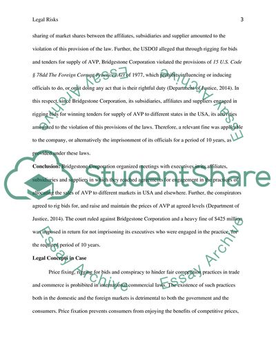 Irac style essay example picture
