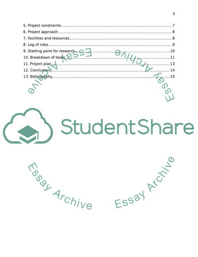 Jewellery Design Website