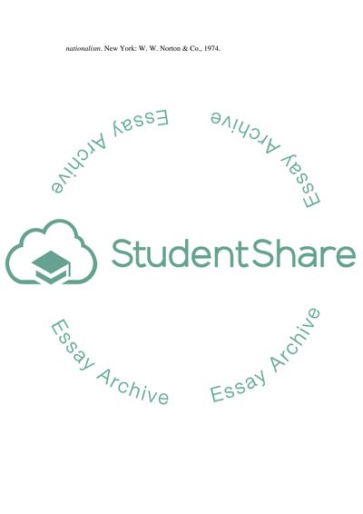 The Major Languages of South Asia