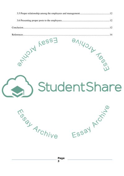 Importance and Background of Lloyds Bank in the Market of the UK