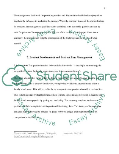 Is there a market for wool suits that are washable