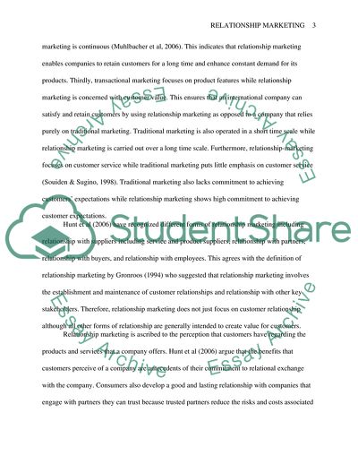 Lloyds Banking Group Entering Bangladesh