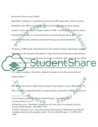 Research methods and Skills