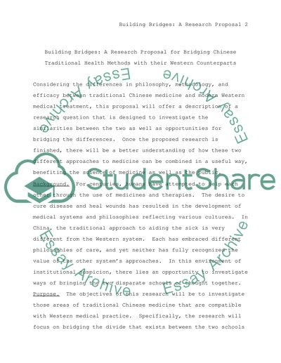 Study plan for bachelor degree in china picture