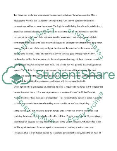 Personal Finance in Different Countries