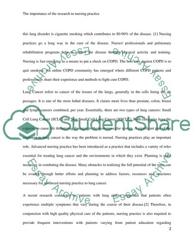 Four similar disease 1topic like COPD,LUNGS CA.ASTHMA,SMOKER
