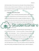 Analytical essay conjoined judith minty 04 picture