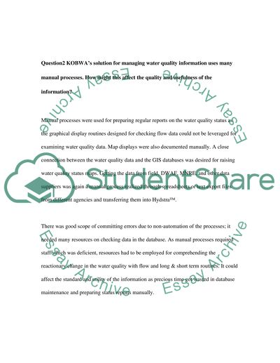 flow of communication diagram flow of communication definition essays