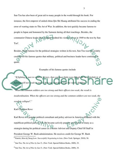 Political Analysis - Joe Biden vs Marco Rubio
