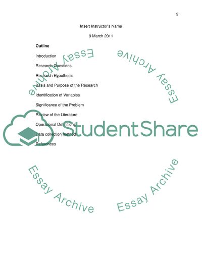 Cognitive Behavioral Therapy for Bipolar Disorders